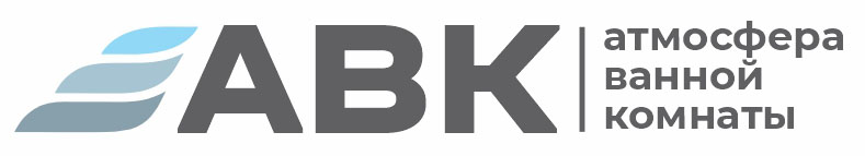 Avk-stil.ru | Мебель для ванных комнат